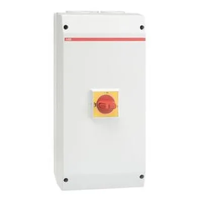 ABB OTP75A3M