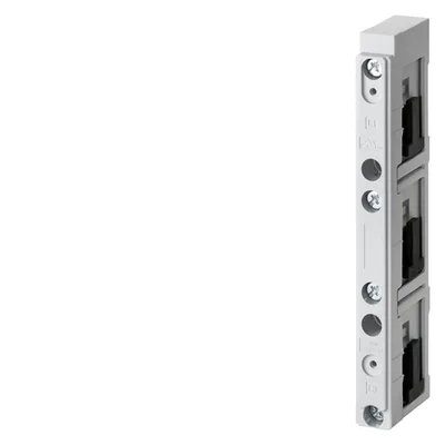 Siemens 8GK9711-0KK03