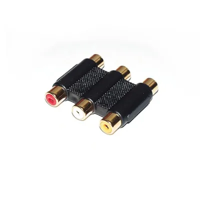 E+P Elektrik VC 917 G LOSE