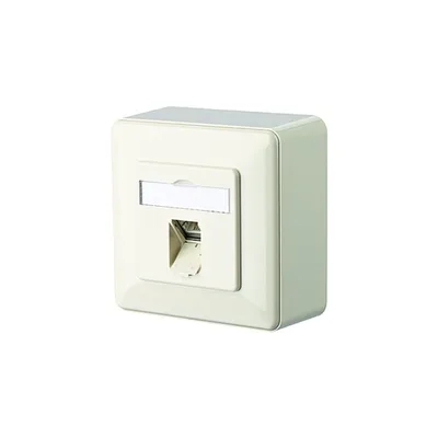 Metz Connect 130C370001-I