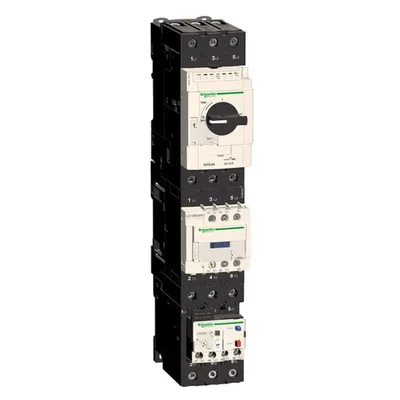 Schneider Electric LRD365
