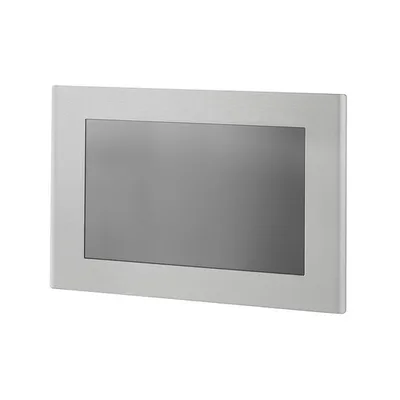 Weidmüller UV66-BAS-10-RES-W