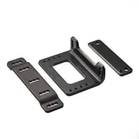 Keyence GS-MB31 Mounting bracket for GS-ML5 Series
