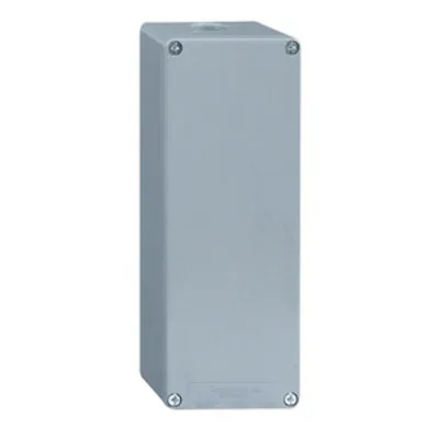 Schneider Electric XAPM44H29