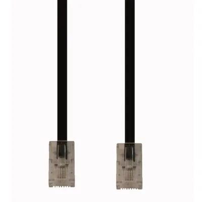 E+P Elektrik T 90/3