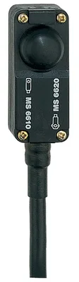 Schmersal M2S 6610-11-K-Z