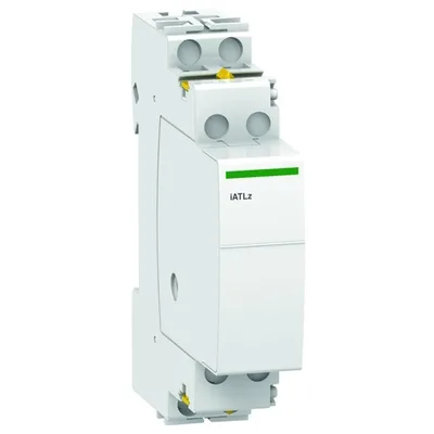 Schneider Electric A9C15413