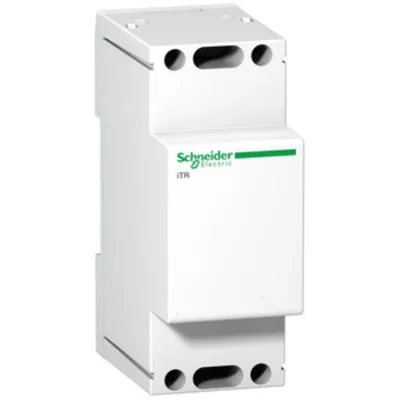 Schneider Electric A9A15216