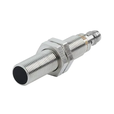 Allen Bradley 872C-M4NP12-P3 12 mm Barrel Inductive Prox Sensor