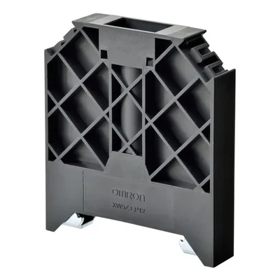 Omron XW5Z-EP12