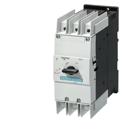 Siemens 3RV1742-5LD10