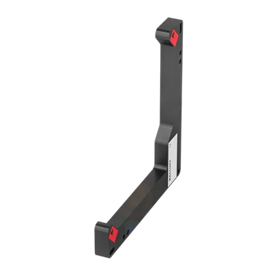 Balluff BWL 110110D-L011-S49 Açılı sensörler