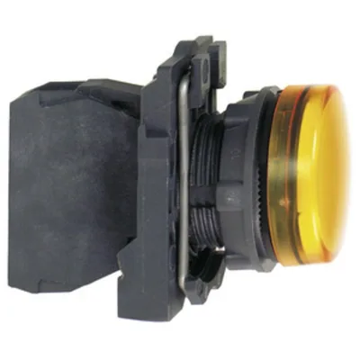 Schneider Electric XB5AVB5