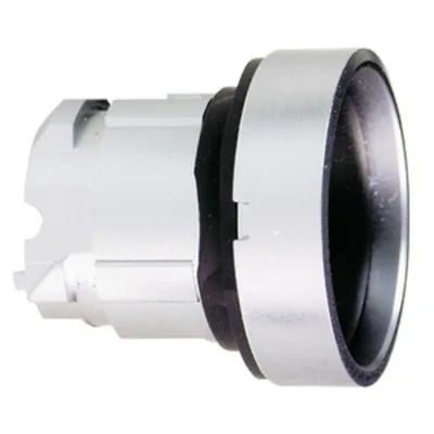 Schneider Electric ZB4BA26