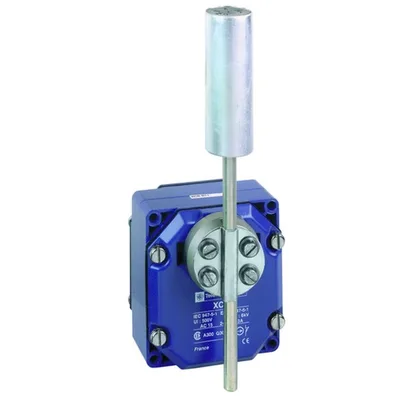 Schneider Electric XCRT115