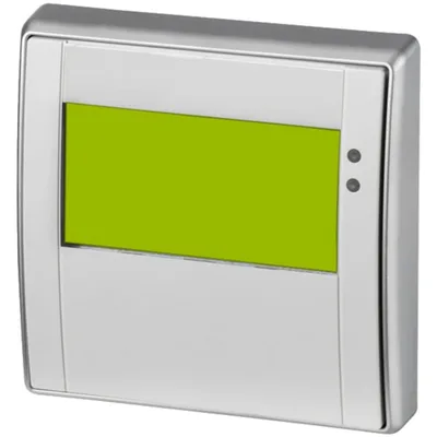 Eaton Electric MFD-80-X