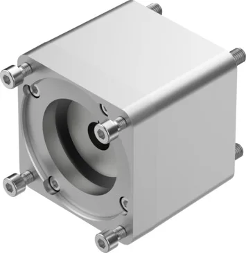 Festo EAMM-A-D80-100A Eksenel Kit