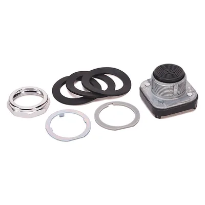 Allen Bradley 800T-A208WD1 30mm Push Button
