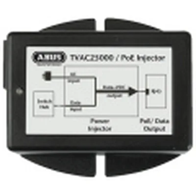 ABUS TVAC25000