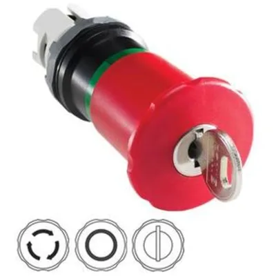 ABB MPMT3-10R