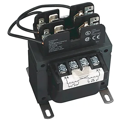 Allen Bradley 1497B-A6-M16-0-N 1497B - CCT