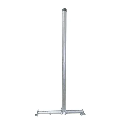 Astro SDH 130 BS