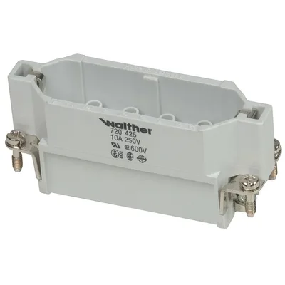 Walther-Werke Ferdinand Walthe 720425
