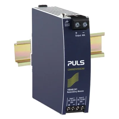 Puls YR40.242