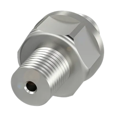 Balluff BAM AD-SP-008-1G4/1N4-4 Adaptör