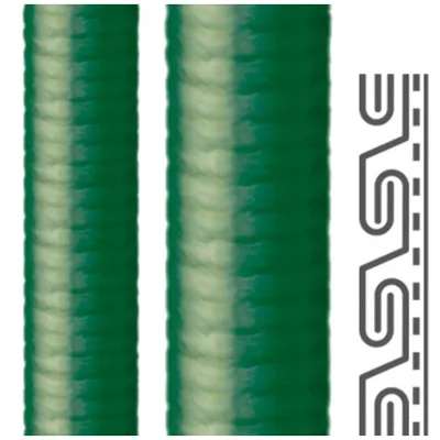 Flexa FLEXAgraff-CU-PU-AS, grün AD 56, 49 x 57 mm