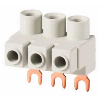 Eaton Electric BK25/3-PKZ0-E