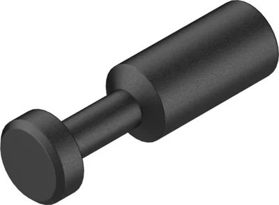 Festo QSC-12H-20 Körleme