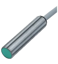 Pepperl+Fuchs NEB6-12GM50-E3-Y70158977 Switching function