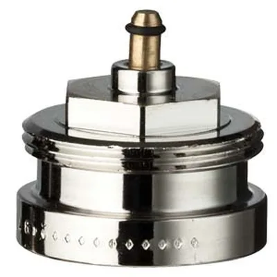 Siemens BPZ:AV57