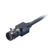 Keyence CV-S200CH (CV-S200C) Small Digital 2-million-pixel Color Camera (Camera Section)