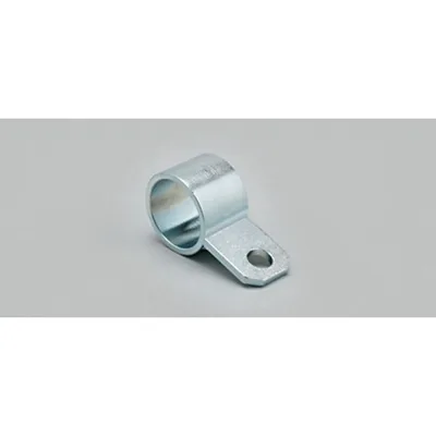 Ifm Electronic MOUNTING BRACKETS