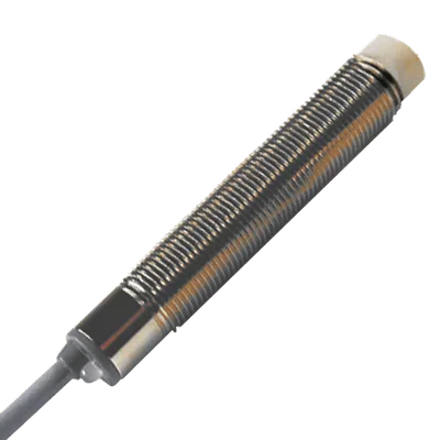 Rechner Sensors KAS-80-A22-IL20/UL10-M12-PTFE/MS-Z02-1-HP Capacitive Sensors (KAS)