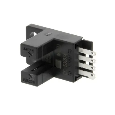 Omron EE-SX674