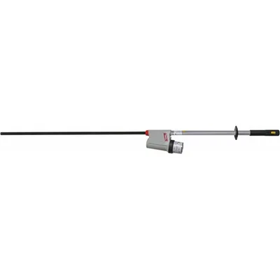 Dehn + Söhne PHE4 3 10 S