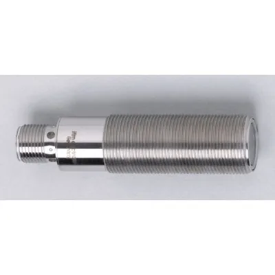 Ifm Electronic OGH-DPKG/US100