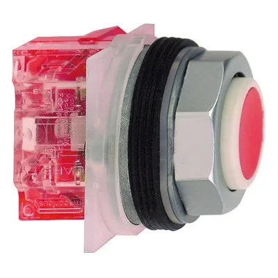 Schneider Electric 9001KR3UH13
