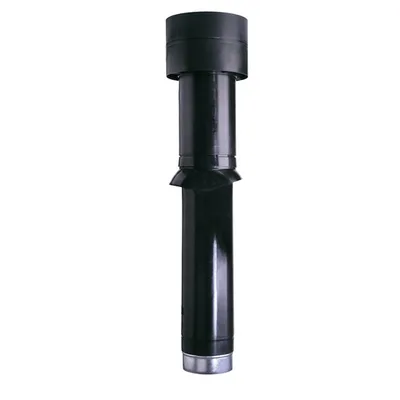Helios Ventilatoren DH 100 R