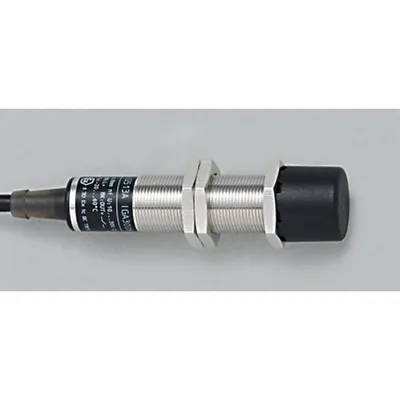 Ifm Electronic IGA2008-ABOA/3D