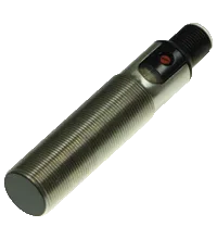 Pepperl+Fuchs CBB8-18GS75-E2-V1 Switching function