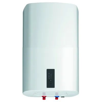 Dimplex DHWE 50 S