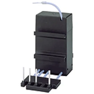 Murrelektronik 23161