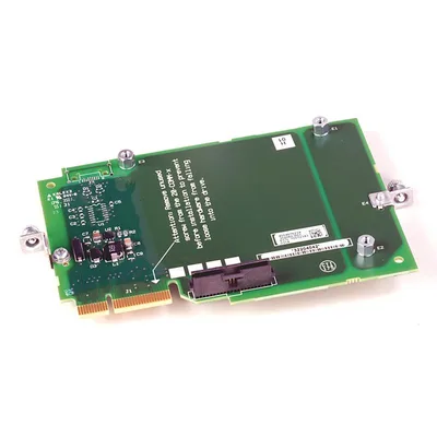 Allen Bradley 20-750-20COMM-F1 PowerFlex 750 Frame 1 20COMM Carrier Kit
