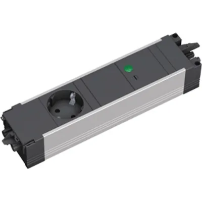 Bachmann 336.006