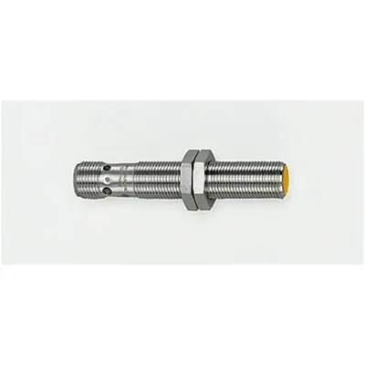 Ifm Electronic IFK2004BFRKG/M/2LED/US-104-IRF
