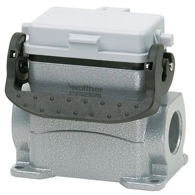 Walther-Werke Ferdinand Walthe P711610MV
